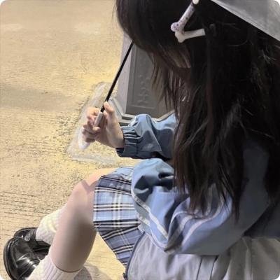 四季情