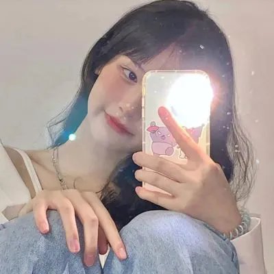 回声潮世代