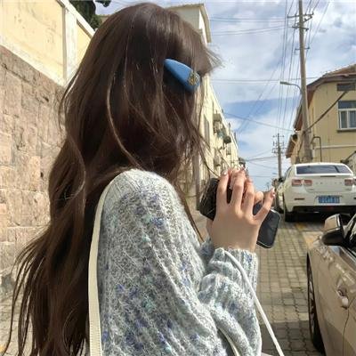 拉美异灵