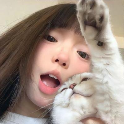 爱你们的希尔德