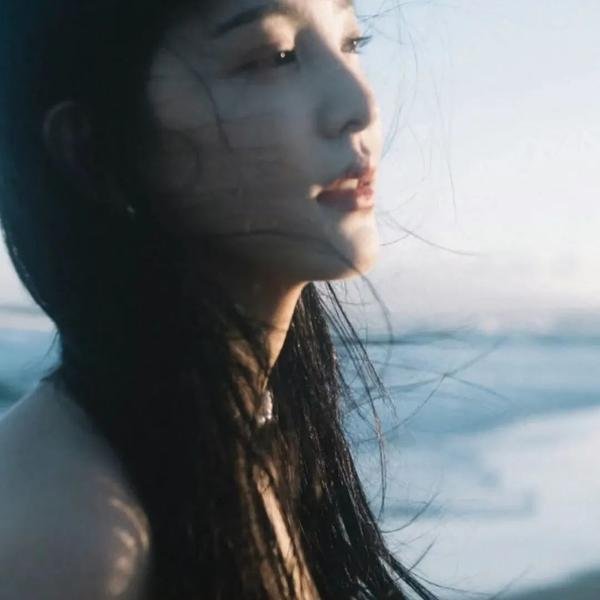 花样年华国语