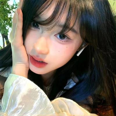 「舞」亲最爱你