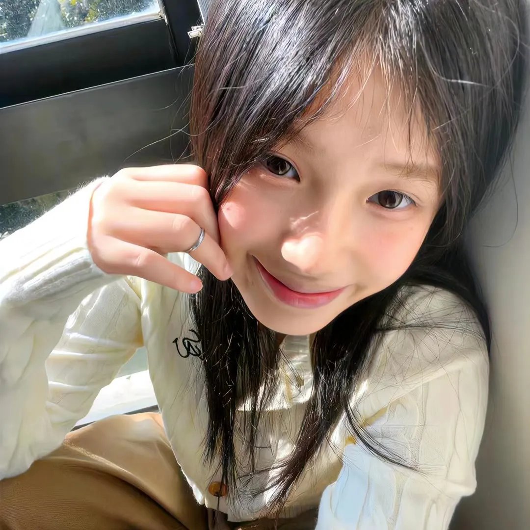 学生1号