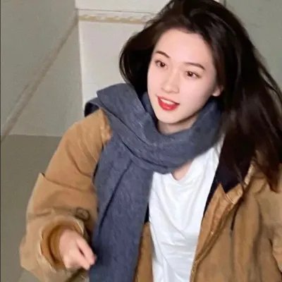 被偷走的时光