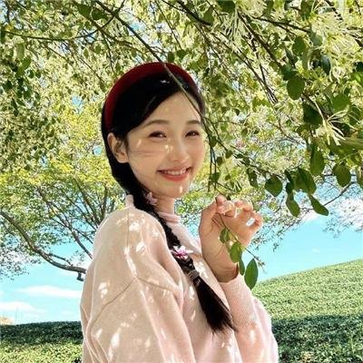红衣手记粤语