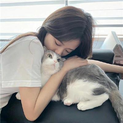 疯狂的麦咭第五季