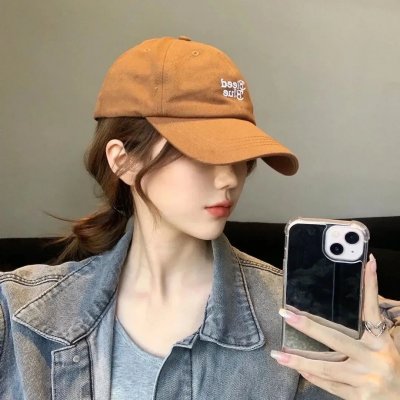 茅趸王