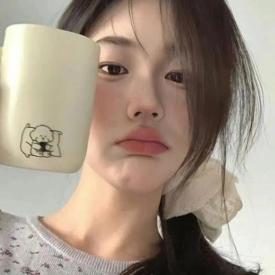 女生万岁第二季