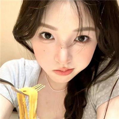 追逃
