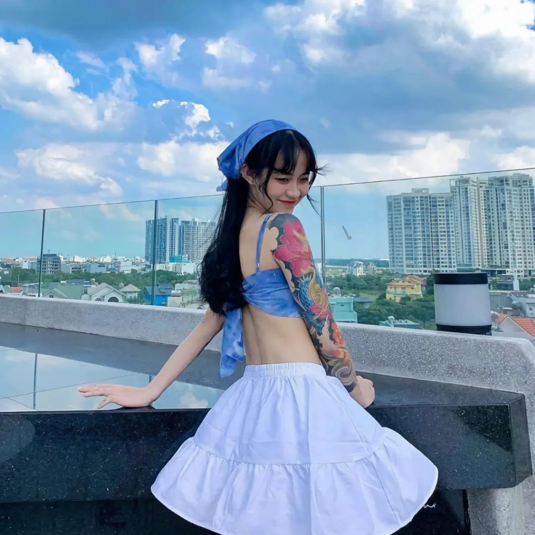 重启人生